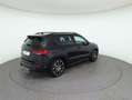 CUPRA Ateca 2.0 TSI DSG LED+NAV+RFK+Virtual+ALLRAD+LM Schwarz - thumbnail 7