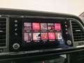 CUPRA Ateca 2.0 TSI DSG LED+NAV+RFK+Virtual+ALLRAD+LM Schwarz - thumbnail 22