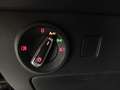CUPRA Ateca 2.0 TSI DSG LED+NAV+RFK+Virtual+ALLRAD+LM Schwarz - thumbnail 14