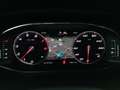 CUPRA Ateca 2.0 TSI DSG LED+NAV+RFK+Virtual+ALLRAD+LM Schwarz - thumbnail 18