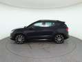 CUPRA Ateca 2.0 TSI DSG LED+NAV+RFK+Virtual+ALLRAD+LM Schwarz - thumbnail 10
