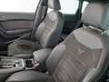 CUPRA Ateca 2.0 TSI DSG LED+NAV+RFK+Virtual+ALLRAD+LM Schwarz - thumbnail 16