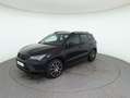 CUPRA Ateca 2.0 TSI DSG LED+NAV+RFK+Virtual+ALLRAD+LM Schwarz - thumbnail 2