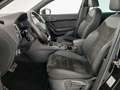CUPRA Ateca 2.0 TSI DSG LED+NAV+RFK+Virtual+ALLRAD+LM Schwarz - thumbnail 15