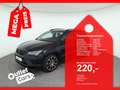 CUPRA Ateca 2.0 TSI DSG LED+NAV+RFK+Virtual+ALLRAD+LM Schwarz - thumbnail 1