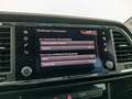 CUPRA Ateca 2.0 TSI DSG LED+NAV+RFK+Virtual+ALLRAD+LM Schwarz - thumbnail 25