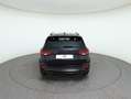 CUPRA Ateca 2.0 TSI DSG LED+NAV+RFK+Virtual+ALLRAD+LM Schwarz - thumbnail 8
