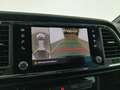 CUPRA Ateca 2.0 TSI DSG LED+NAV+RFK+Virtual+ALLRAD+LM Schwarz - thumbnail 24