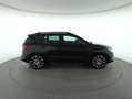 CUPRA Ateca 2.0 TSI DSG LED+NAV+RFK+Virtual+ALLRAD+LM Schwarz - thumbnail 6