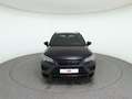 CUPRA Ateca 2.0 TSI DSG LED+NAV+RFK+Virtual+ALLRAD+LM Schwarz - thumbnail 4