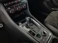 CUPRA Ateca 2.0 TSI DSG LED+NAV+RFK+Virtual+ALLRAD+LM Schwarz - thumbnail 27