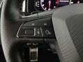 CUPRA Ateca 2.0 TSI DSG LED+NAV+RFK+Virtual+ALLRAD+LM Schwarz - thumbnail 19