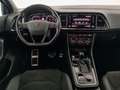 CUPRA Ateca 2.0 TSI DSG LED+NAV+RFK+Virtual+ALLRAD+LM Schwarz - thumbnail 17