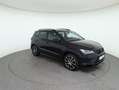 CUPRA Ateca 2.0 TSI DSG LED+NAV+RFK+Virtual+ALLRAD+LM Schwarz - thumbnail 5