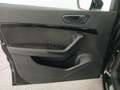 CUPRA Ateca 2.0 TSI DSG LED+NAV+RFK+Virtual+ALLRAD+LM Schwarz - thumbnail 12