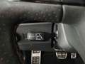 CUPRA Ateca 2.0 TSI DSG LED+NAV+RFK+Virtual+ALLRAD+LM Schwarz - thumbnail 21