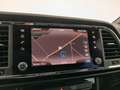 CUPRA Ateca 2.0 TSI DSG LED+NAV+RFK+Virtual+ALLRAD+LM Schwarz - thumbnail 23