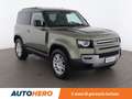 Land Rover Defender D250 Mild-Hybrid 90 S 250 CV AWD Auto MHEV Verde - thumbnail 8