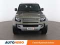 Land Rover Defender D250 Mild-Hybrid 90 S 250 CV AWD Auto MHEV Verde - thumbnail 9