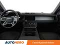 Land Rover Defender D250 Mild-Hybrid 90 S 250 CV AWD Auto MHEV Verde - thumbnail 12