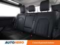 Land Rover Defender D250 Mild-Hybrid 90 S 250 CV AWD Auto MHEV Verde - thumbnail 14