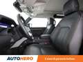 Land Rover Defender D250 Mild-Hybrid 90 S 250 CV AWD Auto MHEV Verde - thumbnail 10