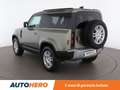 Land Rover Defender D250 Mild-Hybrid 90 S 250 CV AWD Auto MHEV Verde - thumbnail 4