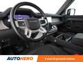 Land Rover Defender D250 Mild-Hybrid 90 S 250 CV AWD Auto MHEV Verde - thumbnail 11