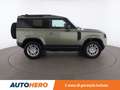 Land Rover Defender D250 Mild-Hybrid 90 S 250 CV AWD Auto MHEV Verde - thumbnail 7
