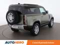 Land Rover Defender D250 Mild-Hybrid 90 S 250 CV AWD Auto MHEV Verde - thumbnail 6