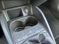 SEAT Ibiza ST 1.2 TSI 105PK*Clima*Stoelvw*PDC*Elek.pak*Top on Noir - thumbnail 19