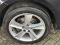 SEAT Ibiza ST 1.2 TSI 105PK*Clima*Stoelvw*PDC*Elek.pak*Top on Noir - thumbnail 9