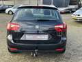 SEAT Ibiza ST 1.2 TSI 105PK*Clima*Stoelvw*PDC*Elek.pak*Top on Noir - thumbnail 4