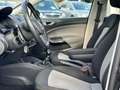 SEAT Ibiza ST 1.2 TSI 105PK*Clima*Stoelvw*PDC*Elek.pak*Top on Noir - thumbnail 10