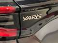 Toyota Yaris 1.5 Hybrid Grigio - thumbnail 8