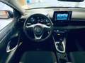 Toyota Yaris 1.5 Hybrid Grigio - thumbnail 13