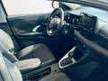 Toyota Yaris 1.5 Hybrid Grigio - thumbnail 6