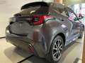 Toyota Yaris 1.5 Hybrid Grigio - thumbnail 7