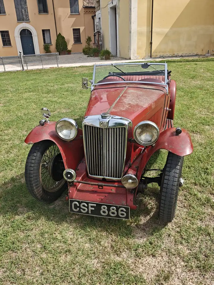 MG TA, foto 11