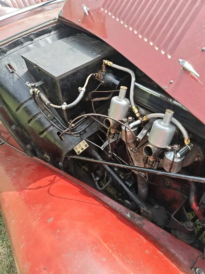 MG TA, foto 5