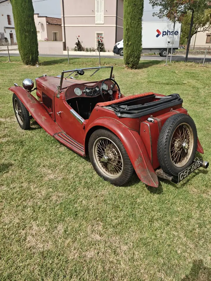 MG TA, foto 9