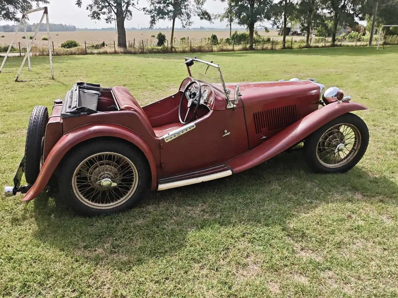 MG TA, foto 6