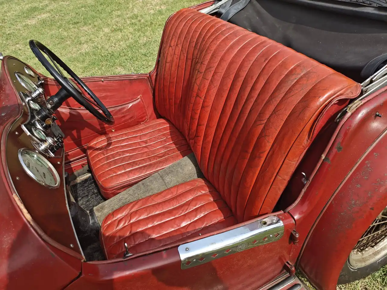 MG TA, foto 10