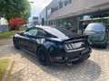 Ford Mustang Fastback 2.3 Aut.Ecoboost Allestimento GT350 Noir - thumbnail 6