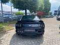 Ford Mustang Fastback 2.3 Aut.Ecoboost Allestimento GT350 Noir - thumbnail 5