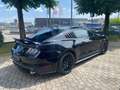 Ford Mustang Fastback 2.3 Aut.Ecoboost Allestimento GT350 Noir - thumbnail 4