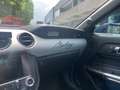 Ford Mustang Fastback 2.3 Aut.Ecoboost Allestimento GT350 Noir - thumbnail 15