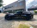 Ford Mustang Fastback 2.3 Aut.Ecoboost Allestimento GT350 Noir - thumbnail 8