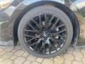 Ford Mustang Fastback 2.3 Aut.Ecoboost Allestimento GT350 Noir - thumbnail 10