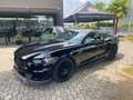 Ford Mustang Fastback 2.3 Aut.Ecoboost Allestimento GT350 Noir - thumbnail 1